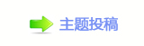덯兿�㡮ར